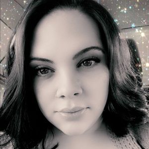 Meet your Posher, Sabrina